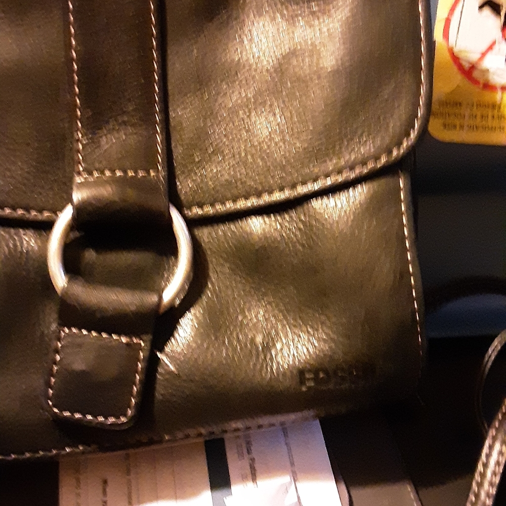 Purse - Picture 3 of 3